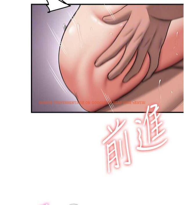 查看漫画搶女友速成班 - 第48話-給男友戴綠帽的感覺真好 - tymanga.com中的1860104图片