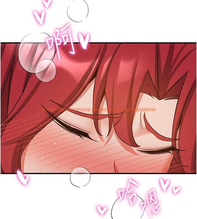 查看漫画搶女友速成班 - 第48話-給男友戴綠帽的感覺真好 - tymanga.com中的1860105图片