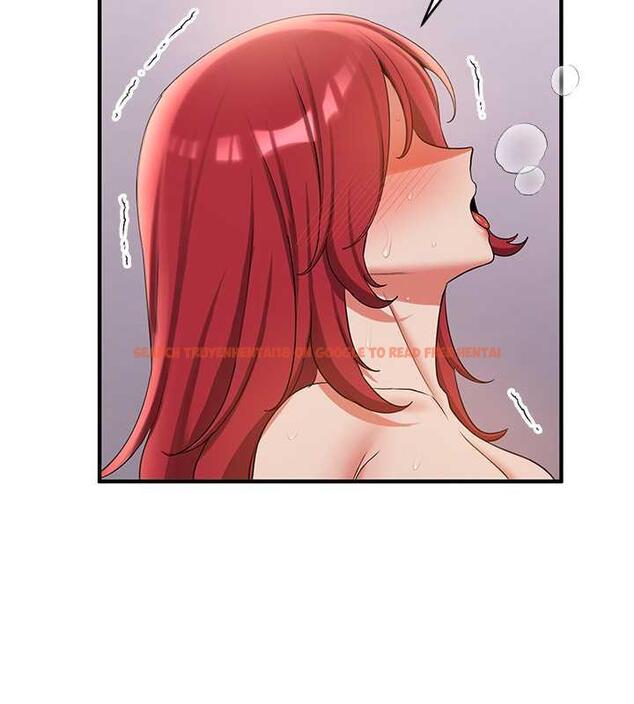 查看漫画搶女友速成班 - 第48話-給男友戴綠帽的感覺真好 - tymanga.com中的1860107图片