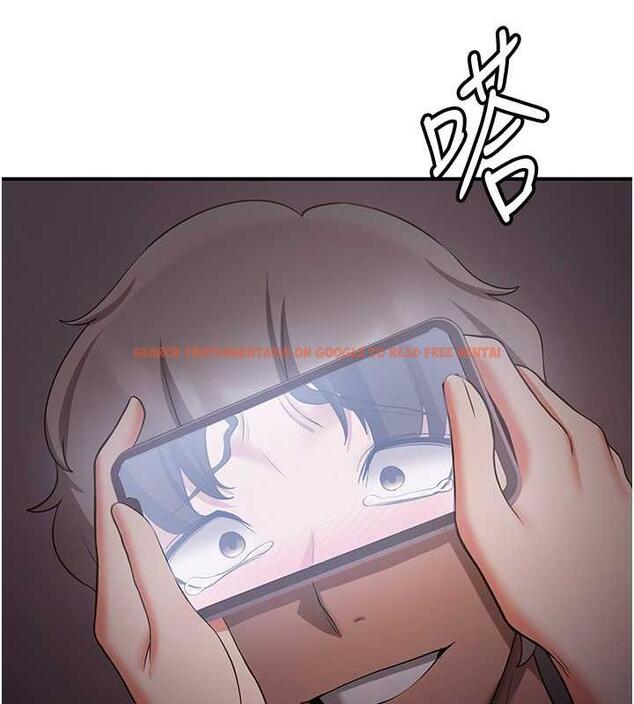 查看漫画搶女友速成班 - 第48話-給男友戴綠帽的感覺真好 - tymanga.com中的1860108图片