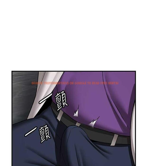 查看漫画搶女友速成班 - 第48話-給男友戴綠帽的感覺真好 - tymanga.com中的1860112图片