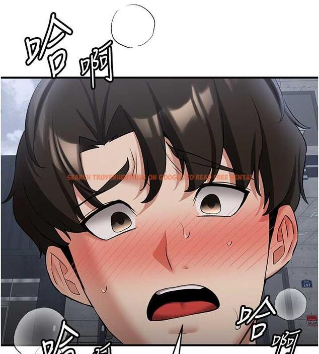 查看漫画搶女友速成班 - 第48話-給男友戴綠帽的感覺真好 - tymanga.com中的1860114图片