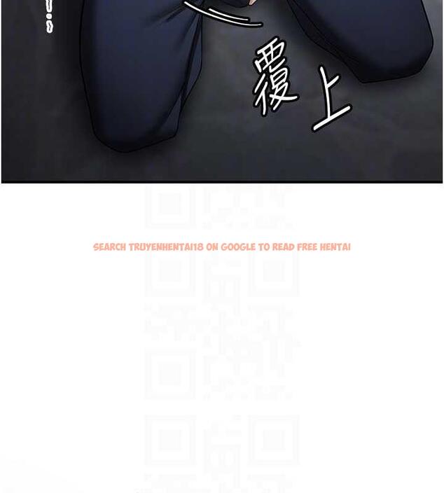 查看漫画搶女友速成班 - 第48話-給男友戴綠帽的感覺真好 - tymanga.com中的1860117图片