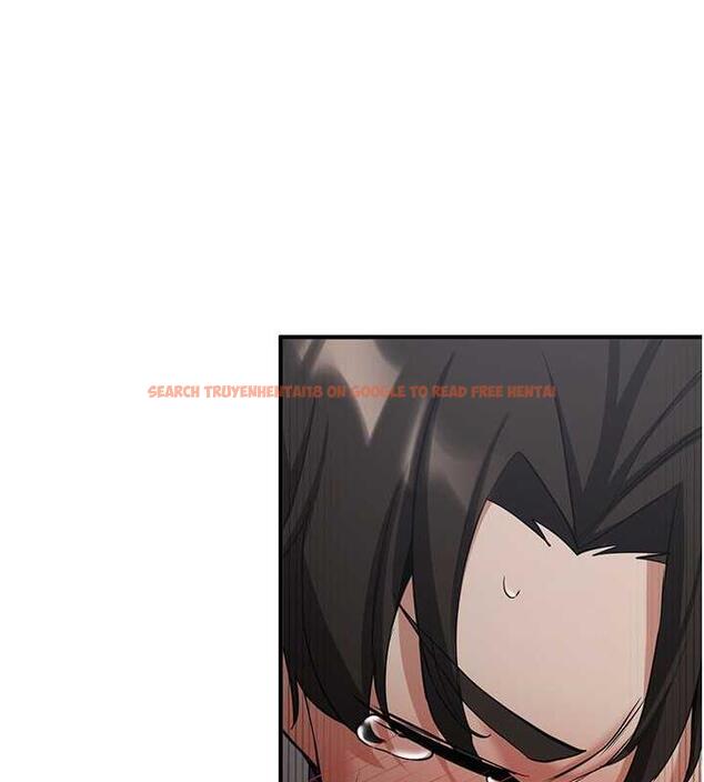 查看漫画搶女友速成班 - 第48話-給男友戴綠帽的感覺真好 - tymanga.com中的1860120图片