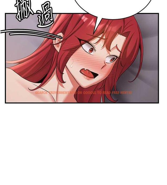 查看漫画搶女友速成班 - 第48話-給男友戴綠帽的感覺真好 - tymanga.com中的1860159图片