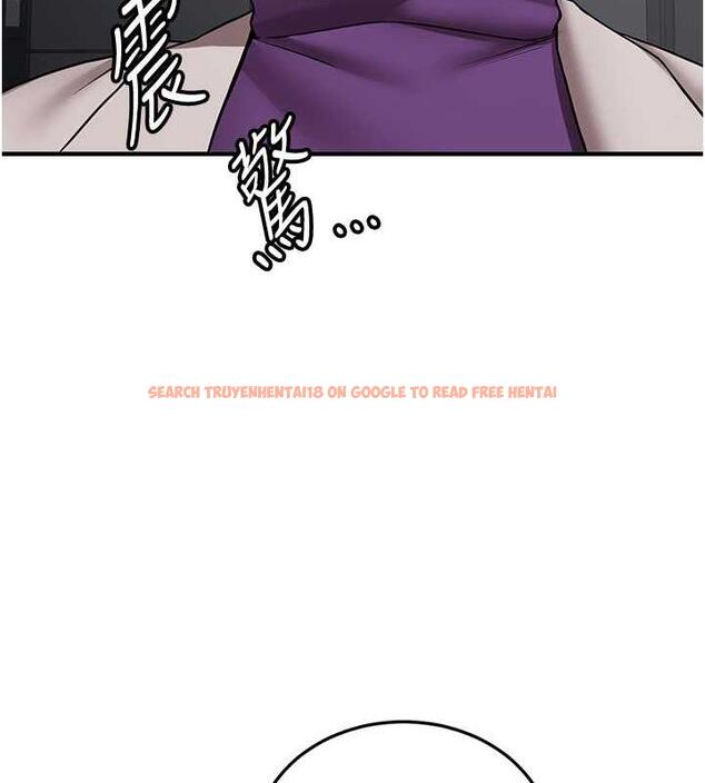查看漫画搶女友速成班 - 第48話-給男友戴綠帽的感覺真好 - tymanga.com中的1860178图片