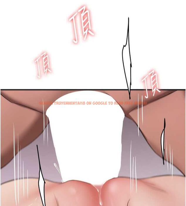 查看漫画搶女友速成班 - 第48話-給男友戴綠帽的感覺真好 - tymanga.com中的1860187图片