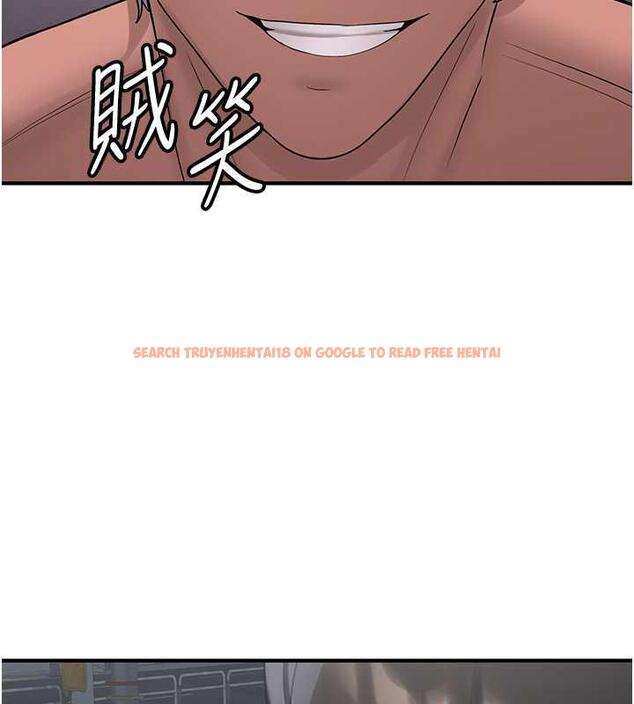 查看漫画搶女友速成班 - 第48話-給男友戴綠帽的感覺真好 - tymanga.com中的1860191图片