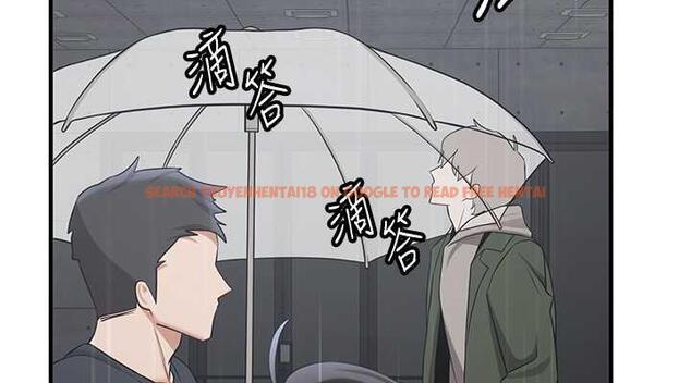 查看漫画搶女友速成班 - 第48話-給男友戴綠帽的感覺真好 - tymanga.com中的1860195图片
