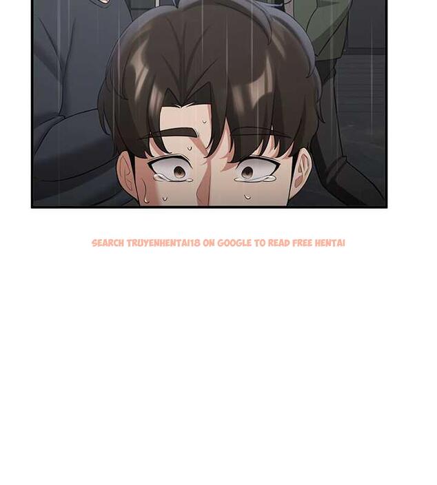 查看漫画搶女友速成班 - 第48話-給男友戴綠帽的感覺真好 - tymanga.com中的1860196图片