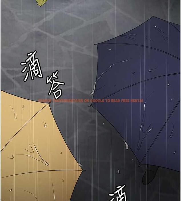 查看漫画搶女友速成班 - 第49話-你的女友超級正點 - tymanga.com中的1878928图片