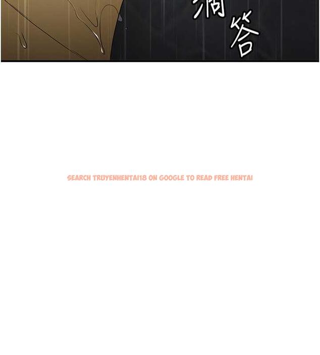 查看漫画搶女友速成班 - 第49話-你的女友超級正點 - tymanga.com中的1878929图片