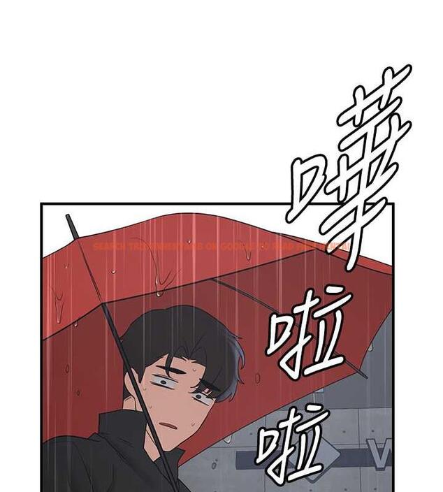 查看漫画搶女友速成班 - 第49話-你的女友超級正點 - tymanga.com中的1878930图片