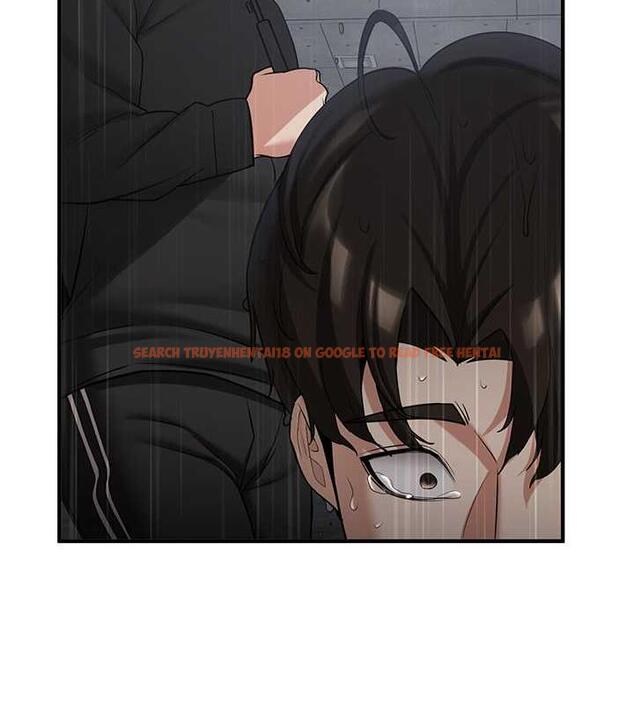 查看漫画搶女友速成班 - 第49話-你的女友超級正點 - tymanga.com中的1878931图片