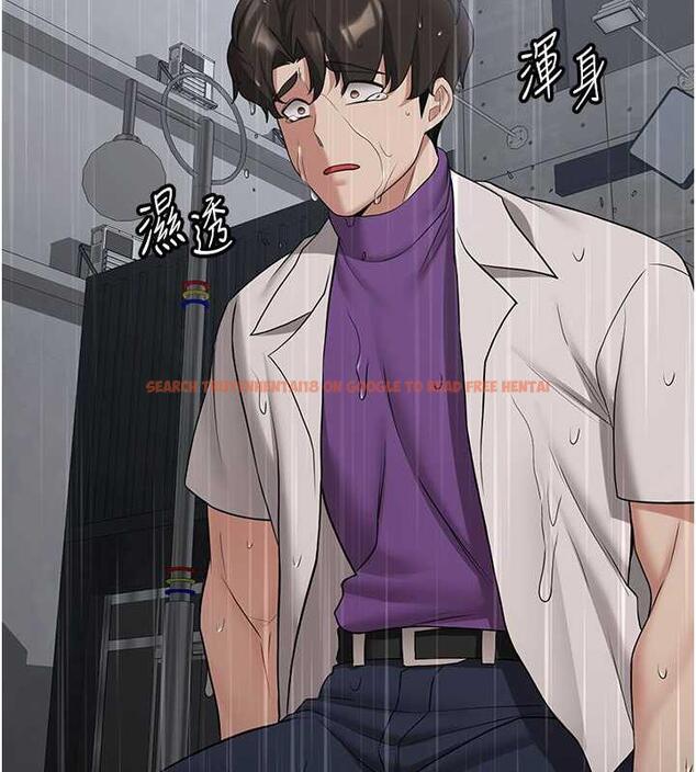 查看漫画搶女友速成班 - 第49話-你的女友超級正點 - tymanga.com中的1878940图片