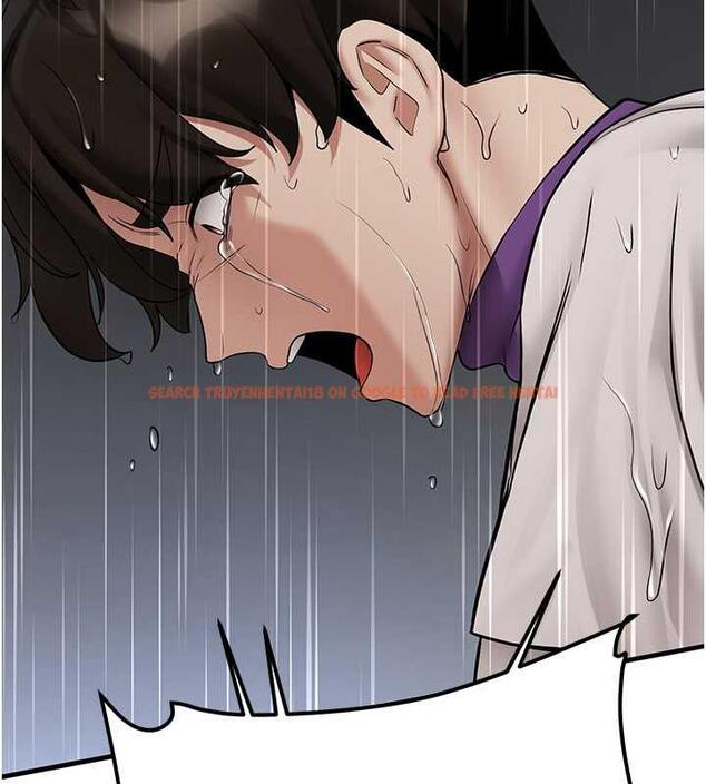 查看漫画搶女友速成班 - 第49話-你的女友超級正點 - tymanga.com中的1878947图片