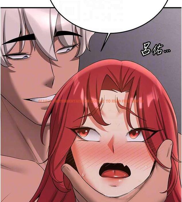 查看漫画搶女友速成班 - 第49話-你的女友超級正點 - tymanga.com中的1878958图片