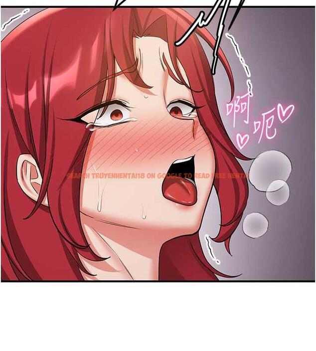 查看漫画搶女友速成班 - 第49話-你的女友超級正點 - tymanga.com中的1878970图片