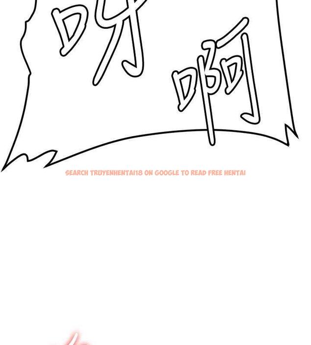 查看漫画搶女友速成班 - 第49話-你的女友超級正點 - tymanga.com中的1878977图片