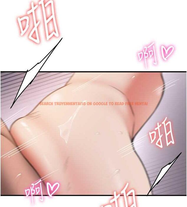 查看漫画搶女友速成班 - 第49話-你的女友超級正點 - tymanga.com中的1878978图片