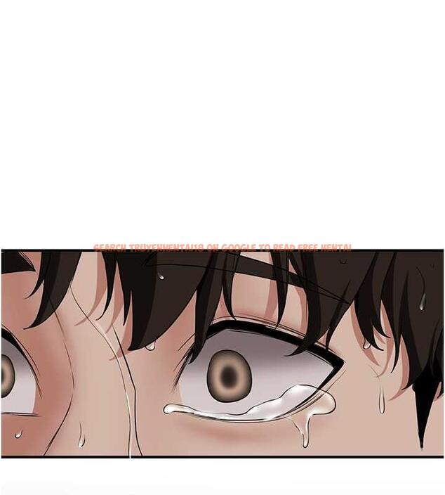 查看漫画搶女友速成班 - 第49話-你的女友超級正點 - tymanga.com中的1878995图片