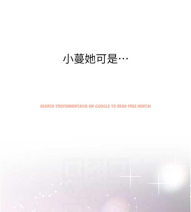 查看漫画搶女友速成班 - 第49話-你的女友超級正點 - tymanga.com中的1878998图片
