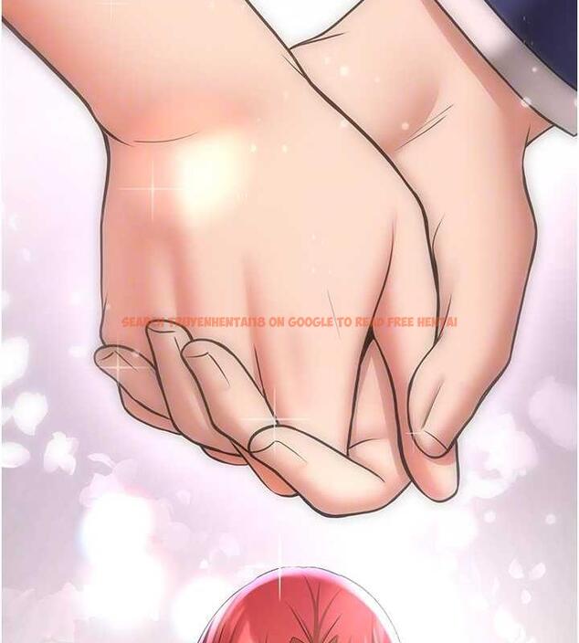 查看漫画搶女友速成班 - 第49話-你的女友超級正點 - tymanga.com中的1879002图片