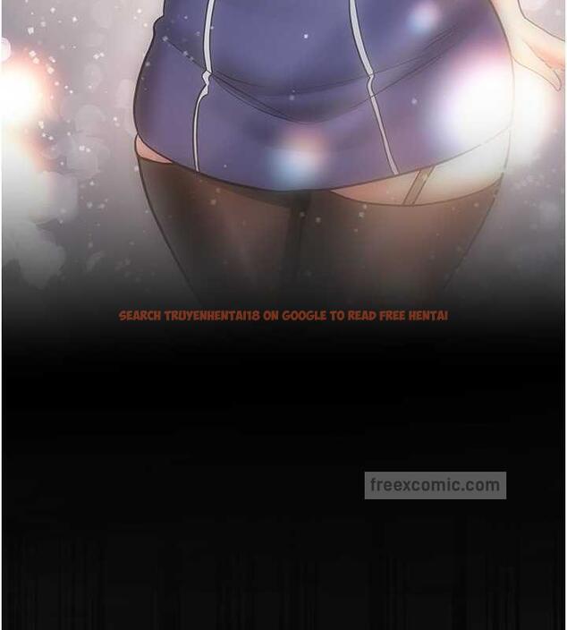 查看漫画搶女友速成班 - 第49話-你的女友超級正點 - tymanga.com中的1879004图片