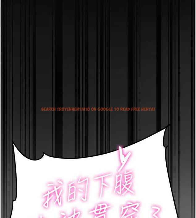 查看漫画搶女友速成班 - 第49話-你的女友超級正點 - tymanga.com中的1879005图片