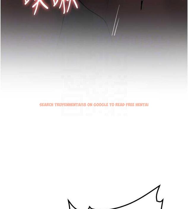 查看漫画搶女友速成班 - 第49話-你的女友超級正點 - tymanga.com中的1879009图片