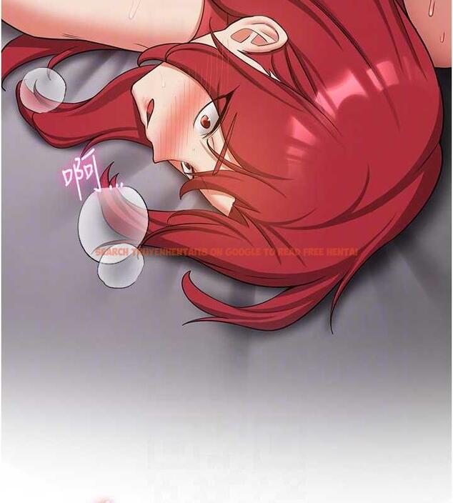 查看漫画搶女友速成班 - 第49話-你的女友超級正點 - tymanga.com中的1879014图片