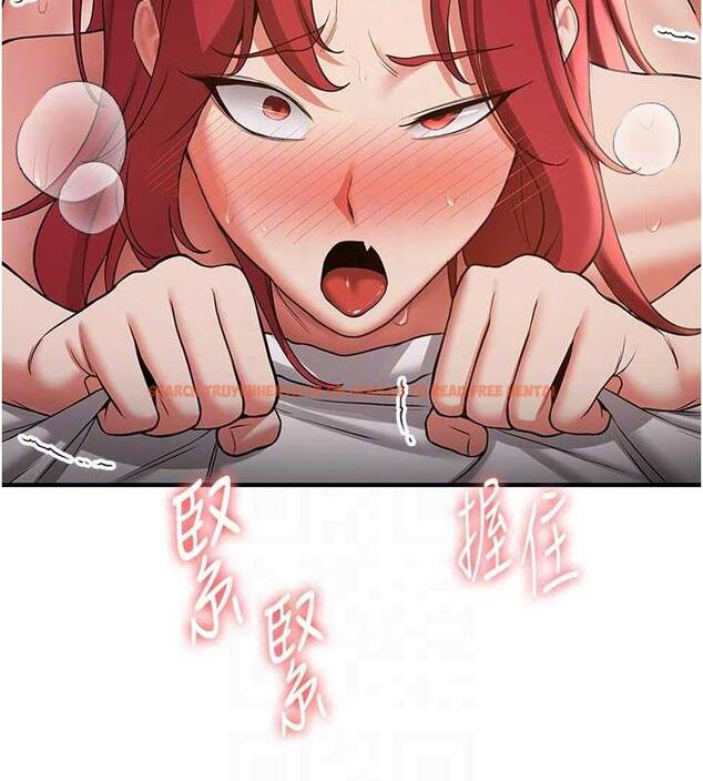 查看漫画搶女友速成班 - 第49話-你的女友超級正點 - tymanga.com中的1879026图片