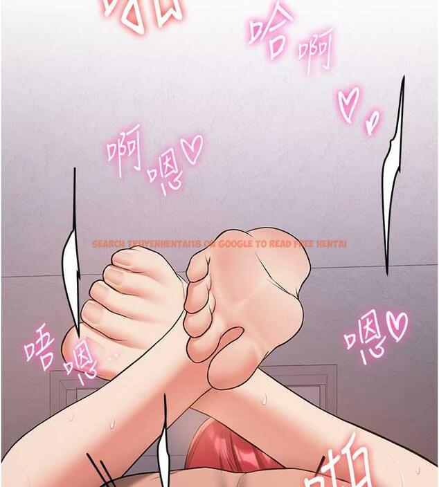 查看漫画搶女友速成班 - 第49話-你的女友超級正點 - tymanga.com中的1879037图片