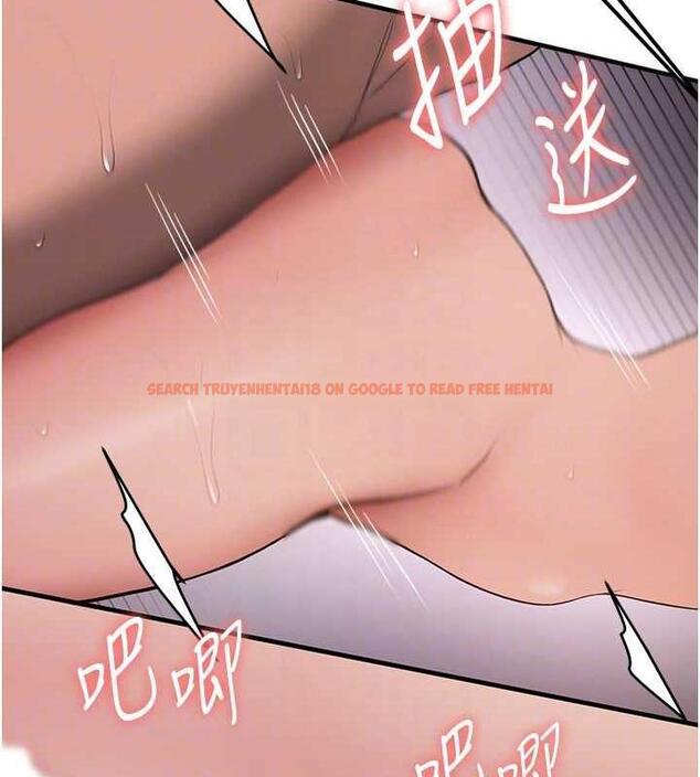 查看漫画搶女友速成班 - 第49話-你的女友超級正點 - tymanga.com中的1879041图片