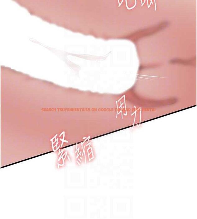 查看漫画搶女友速成班 - 第49話-你的女友超級正點 - tymanga.com中的1879042图片
