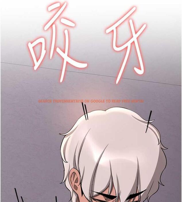 查看漫画搶女友速成班 - 第49話-你的女友超級正點 - tymanga.com中的1879050图片