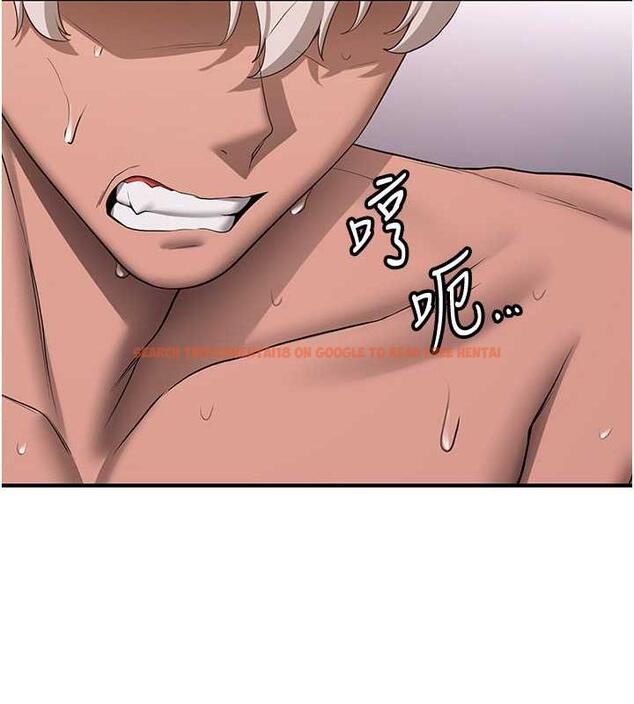 查看漫画搶女友速成班 - 第49話-你的女友超級正點 - tymanga.com中的1879055图片