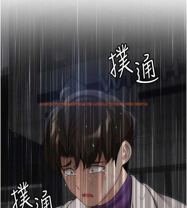 查看漫画搶女友速成班 - 第49話-你的女友超級正點 - tymanga.com中的1879065图片
