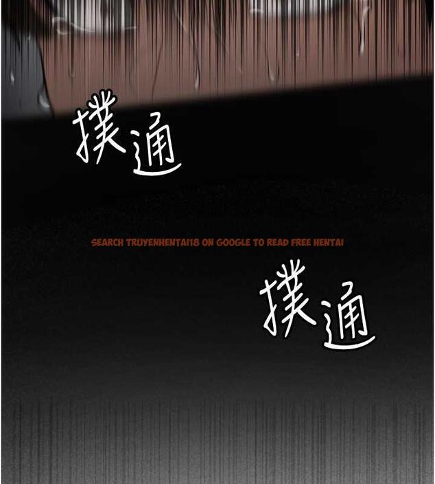 查看漫画搶女友速成班 - 第49話-你的女友超級正點 - tymanga.com中的1879067图片