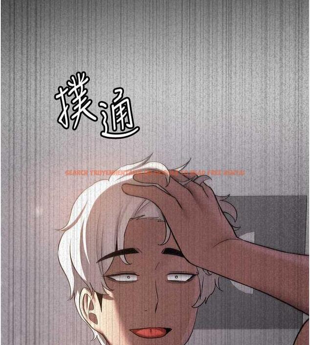 查看漫画搶女友速成班 - 第49話-你的女友超級正點 - tymanga.com中的1879068图片