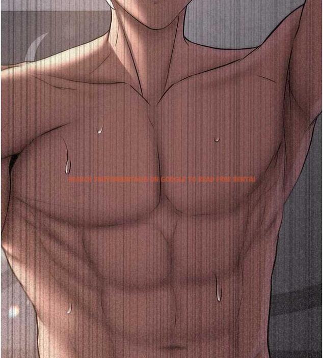 查看漫画搶女友速成班 - 第49話-你的女友超級正點 - tymanga.com中的1879069图片
