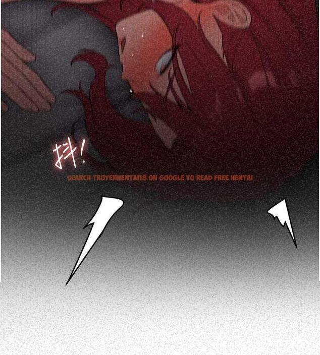 查看漫画搶女友速成班 - 第49話-你的女友超級正點 - tymanga.com中的1879072图片
