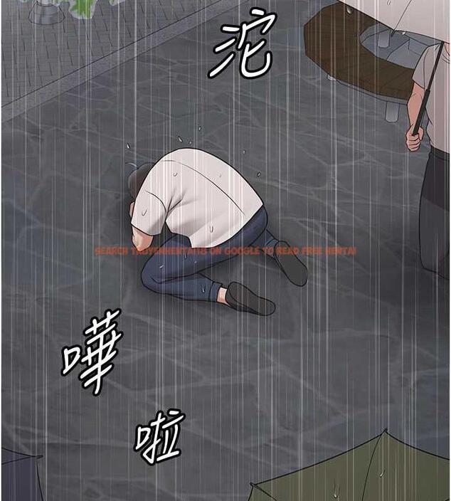 查看漫画搶女友速成班 - 第49話-你的女友超級正點 - tymanga.com中的1879078图片