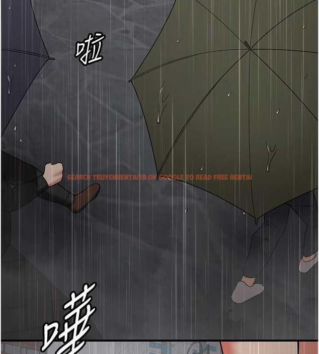 查看漫画搶女友速成班 - 第49話-你的女友超級正點 - tymanga.com中的1879079图片