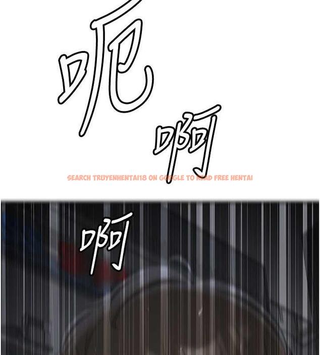 查看漫画搶女友速成班 - 第49話-你的女友超級正點 - tymanga.com中的1879081图片