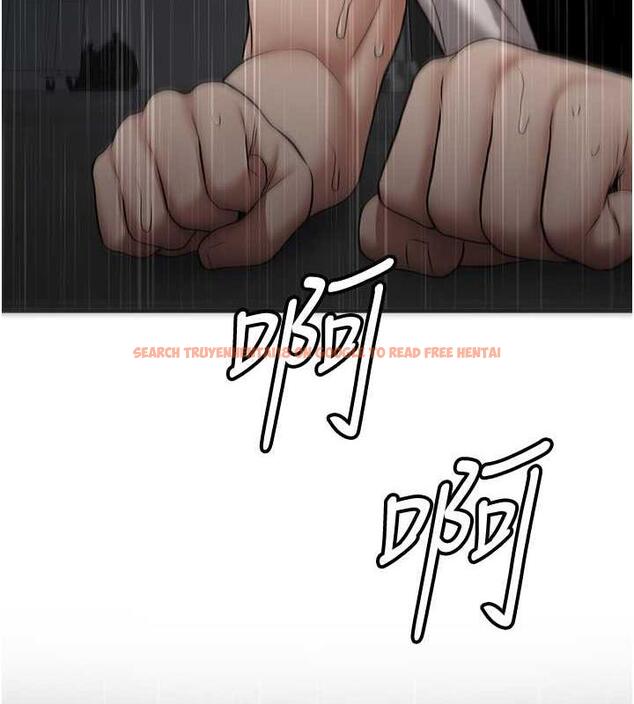 查看漫画搶女友速成班 - 第49話-你的女友超級正點 - tymanga.com中的1879083图片