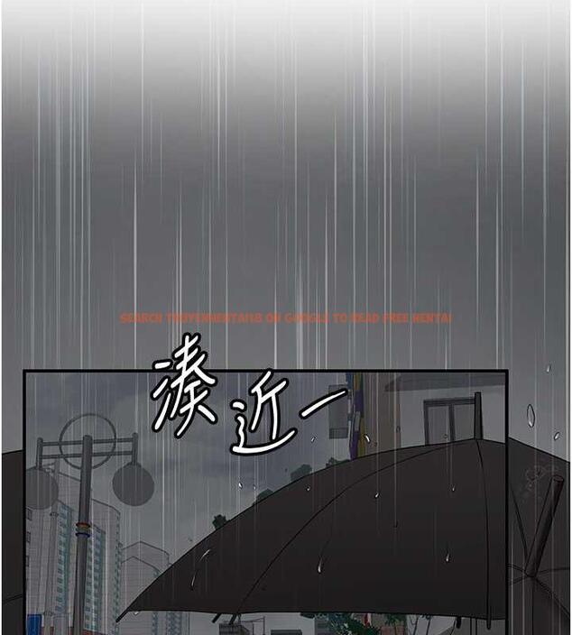 查看漫画搶女友速成班 - 第49話-你的女友超級正點 - tymanga.com中的1879084图片