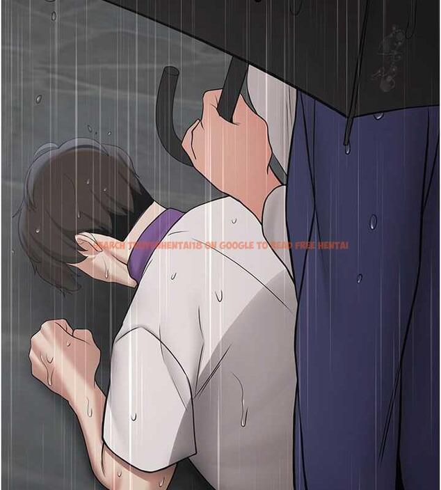查看漫画搶女友速成班 - 第49話-你的女友超級正點 - tymanga.com中的1879086图片