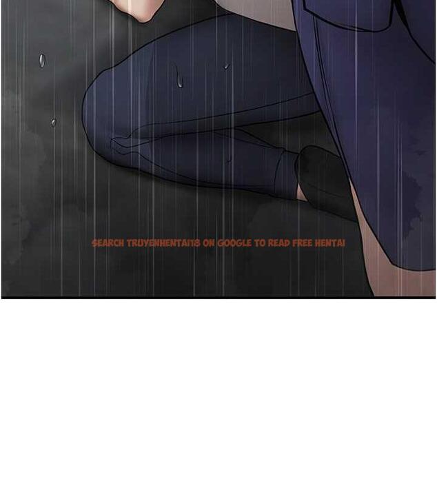 查看漫画搶女友速成班 - 第49話-你的女友超級正點 - tymanga.com中的1879087图片