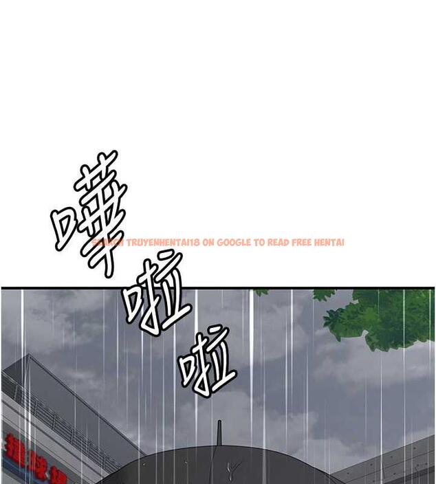 查看漫画搶女友速成班 - 第50話-好久沒摸妳的大咪咪了 - tymanga.com中的1905577图片